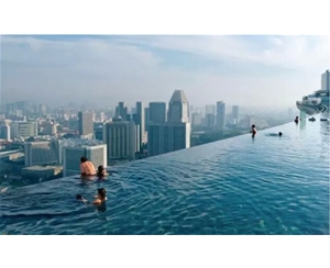 家庭鱼缸的维护操作是什么