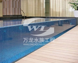 广东无边际（界...