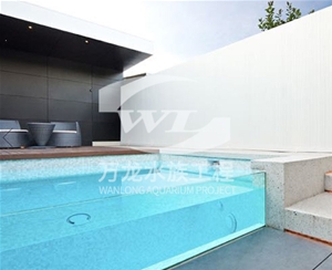 广东无边际（界...